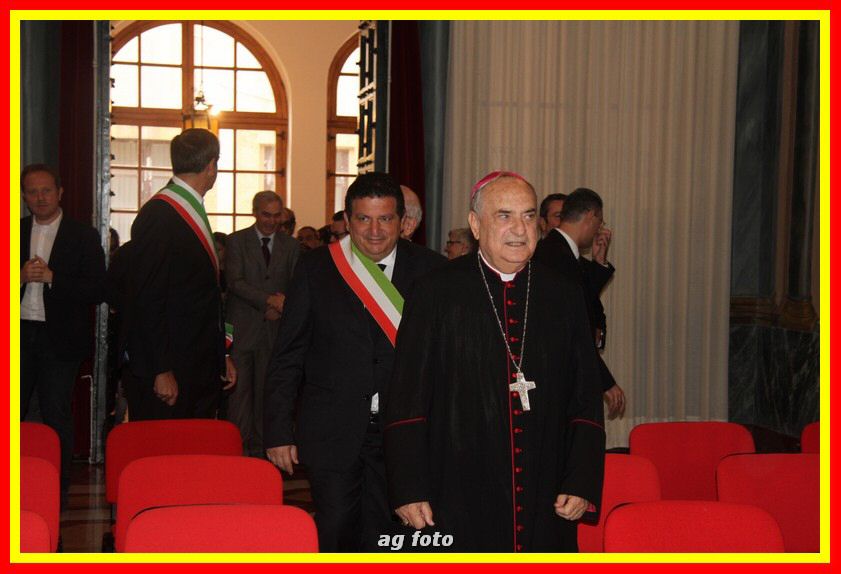 161030 Unesco 187_tn.jpg